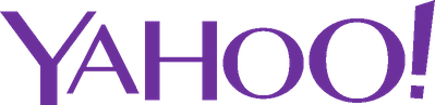 Yahoo Advertising