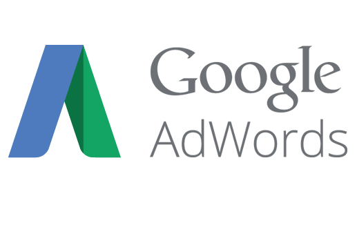 Google Ads